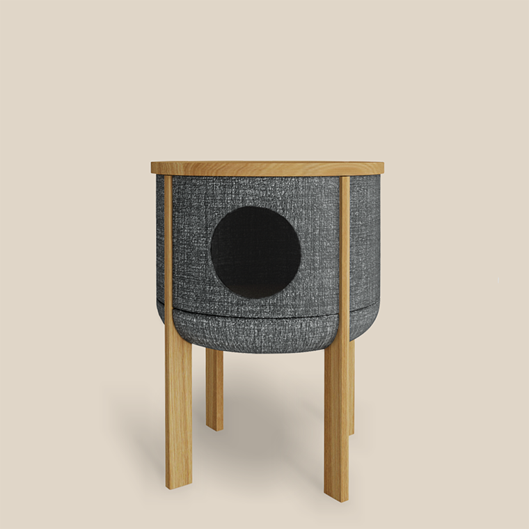 Cat house wood pic1 S.png